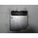 Ford Fiesta Fusion 2.0 Motor Beyni SIM19A S110678005A YS6A-12A650-DA