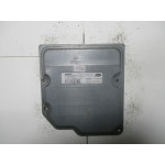 Ford Fiesta Fusion 2.0 Motor Beyni SIM19A S110678005A YS6A-12A650-DA