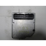 Ford Fiesta 1.2 Motor Beyni S110678001C YS6A-12A650-BB