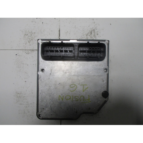 Ford Fiesta 1.2 Motor Beyni S110678001C YS6A-12A650-BB