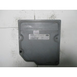 Ford Fiesta 1.2 Motor Beyni S110678001C YS6A-12A650-BB