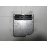 Ford Fiesta Fusion 2.0 Motor Beyni SIM19A S110678005A YS6A-12A650-DA