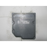 Ford Fiesta Fusion 2.0 Motor Beyni SIM19A S110678005A YS6A-12A650-DA