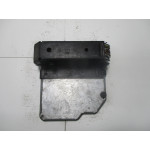 Ford Fiesta 1.4 Motor Beyni SIM20 S110678003F 1S6A-12A650-AR