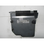 Ford Fiesta 1.4 Motor Beyni SIM20 S110678003F 1S6A-12A650-AR