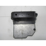 Ford Fiesta 1.4 Motor Beyni SIM20 S110678003E 1S6A-12A650-AE