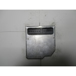 Ford Fiesta Fusion 2.0 Motor Beyni SIM19A S110678005A YS6A-12A650-DA