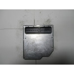 Ford Fiesta Fusion 2.0 Motor Beyni SIM19A S110678005A YS6A-12A650-DA