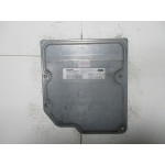 Ford Fiesta Fusion 2.0 Motor Beyni SIM19A S110678005A YS6A-12A650-DA