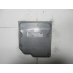 Ford Fiesta Fusion 2.0 Motor Beyni SIM19A S110678005A YS6A-12A650-DA