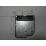 Ford Fiesta Fusion 2.0 Motor Beyni SIM19A S110678005A YS6A-12A650-DA
