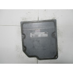 Ford Fiesta Fusion 2.0 Motor Beyni SIM19A S110678005A YS6A-12A650-DA