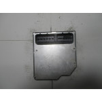 Ford Fiesta Fusion 2.0 Motor Beyni SIM19A S110678005A YS6A-12A650-DA