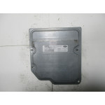 Ford Fiesta Fusion 2.0 Motor Beyni SIM19A S110678005A YS6A-12A650-DA