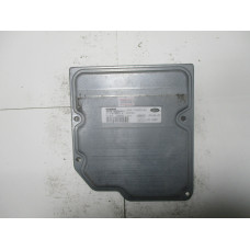 Ford Fiesta Fusion 2.0 Motor Beyni SIM19A S110678005A YS6A-12A650-DA