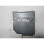 Ford Fiesta Fusion 2.0 Motor Beyni SIM19A S110678005A YS6A-12A650-DA