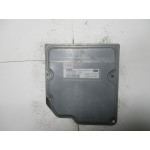 Ford Fiesta Fusion 2.0 Motor Beyni SIM19A S110678005A YS6A-12A650-DA