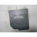 Ford Fiesta Fusion 2.0 Motor Beyni SIM19A S110678005A YS6A-12A650-DA