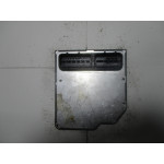 Ford Fiesta Fusion 2.0 Motor Beyni SIM19A S110678005A YS6A-12A650-DA