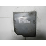 Ford Fiesta Fusion 2.0 Motor Beyni SIM19A S110678005A YS6A-12A650-DA