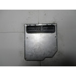 Ford Fiesta Fusion 2.0 Motor Beyni SIM19A S110678005A YS6A-12A650-DA