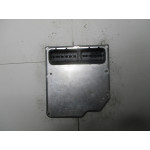 Ford Fiesta Fusion 2.0 Motor Beyni SIM19A S110678005A YS6A-12A650-DA