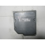 Ford Fiesta Fusion 2.0 Motor Beyni SIM19A S110678005A YS6A-12A650-DA