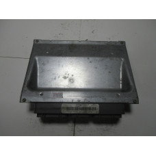 Jaguar S-Type 3.0 Motor Beyni XR8A-12A650-QCA 222A