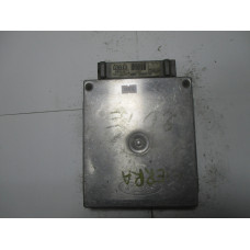  Ford Sierra 2.0 Motor Beyni EFI-VM100 85BB-12A650-CA