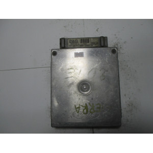  Ford Sierra 2.0 Motor Beyni EFI-VM100 85BB-12A650-CA