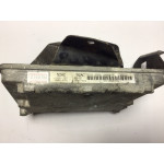 Ford Falcon Motor Beyni 5R29-12A650-AC