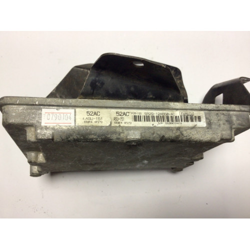 Ford Falcon Motor Beyni 5R29-12A650-AC