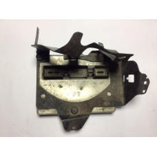 Ford Falcon Motor Beyni 5R29-12A650-AC