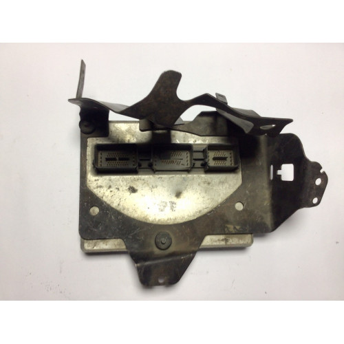 Ford Falcon Motor Beyni 5R29-12A650-AC