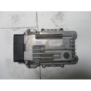 Ford Transit Motor Beyni 0281031785 CK41-5H298-AH 65812820018