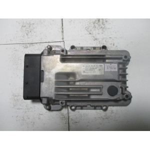 Ford Transit Motor Beyni 0281031785 CK41-5H298-AH 65812820147