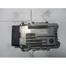 Ford Transit Motor Beyni 0281031785 CK41-5H298-AH 65812820150