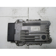 Ford Transit Motor Beyni 0281031785 CK41-5H298-AH 65812820071