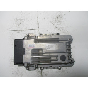 Ford Transit Motor Beyni 0281031785 CK41-5H298-AH 65812820060