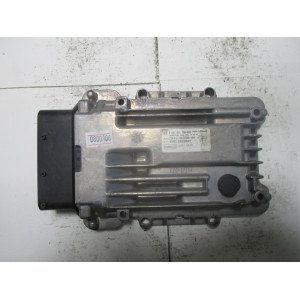 Ford Transit Motor Beyni 0281031785 CK41-5H298-AH 65812820042
