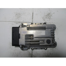 Ford Transit Motor Beyni 0281034119 HK41-5H298-AB 65812820122