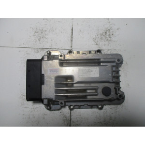 Ford Transit Motor Beyni 0281034119 HK41-5H298-AB 65812820122