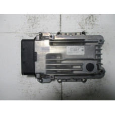 Ford Transit Motor Beyni 0281034119 HK41-5H298-AB 65812820200