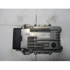Ford Transit Motor Beyni 0281031785 CK41-5H298-AH 65812820152
