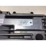 Ford Transit Motor Beyni 0281031785 CK41-5H298-AH 65812820119