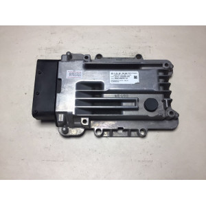 Ford Transit Motor Beyni 0281031785 CK41-5H298-AH 65812820119