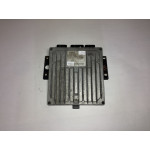 Ford Focus 1.8 TDCI Motor Beyni 80927K 1S4A-9F954-CJ DELPHI Ford DDCR