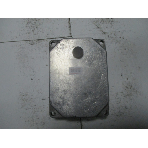 Ford KA 1.2 Motor Beyini IAW5SF8.K2 BC.0097129.C 51868986