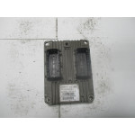 Ford KA 1.2 Motor Beyini IAW5SF8.K2 BC.0097129.C 51868986