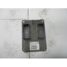 Ford KA 1.2 Motor Beyini IAW5SF8.K2 BC.0097129.C 51868986